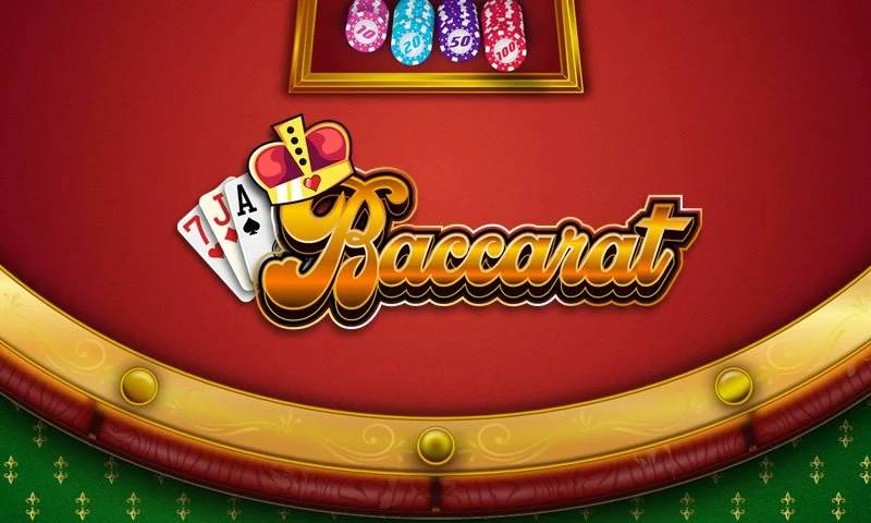 Baccarat Kim Tài – Bí Quyết Chơi Hiệu Quả, Thắng Lớn Tại Sunwin 2 Baccarat Kim Tài Là Gì?