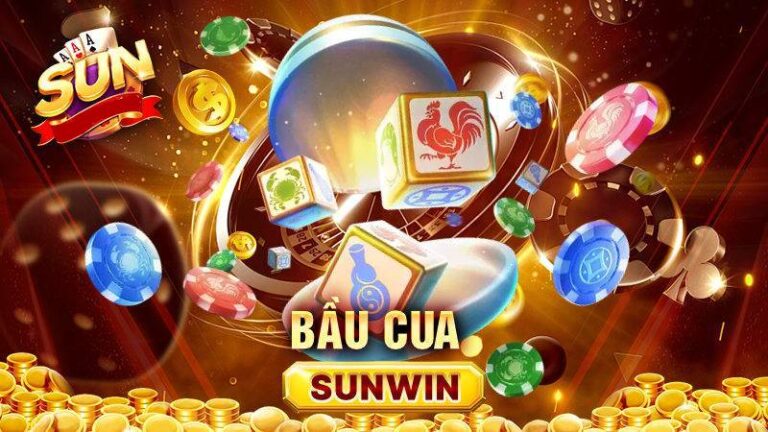Cách Chơi Bầu Cua Chinh Phục May Mắn Từng Ván Cược 9 Cach Choi Bau Cua Chinh Phuc May Man Tung Van Cuoc