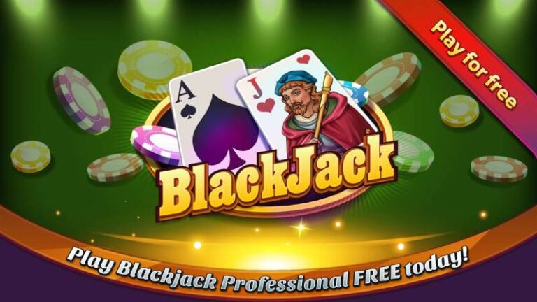 Cách Chơi Blackjack Online Hiệu Quả Chinh Phục Mọi Ván 35 Cach Choi Blackjack Online Hieu Qua Chinh Phuc Moi Van