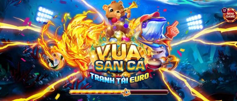 Chiến Thuật Chơi Vua Săn Cá Sunwin Luôn Luôn Thắng Lớn 1 Chien Thuat Choi Vua San Ca Sunwin Luon Luon Thang Lon