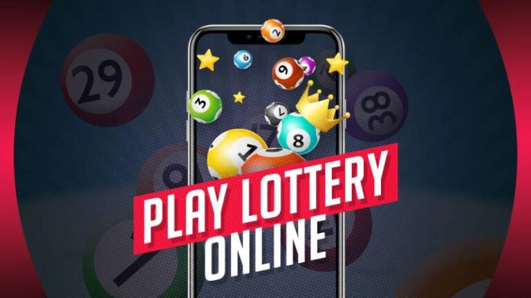 Chiến Thuật Đánh Lô Đề Online Không Phải Ai Cũng Biết 48 Chiến Thuật Đánh Lô Đề Online Không Phải Ai Cũng Biết