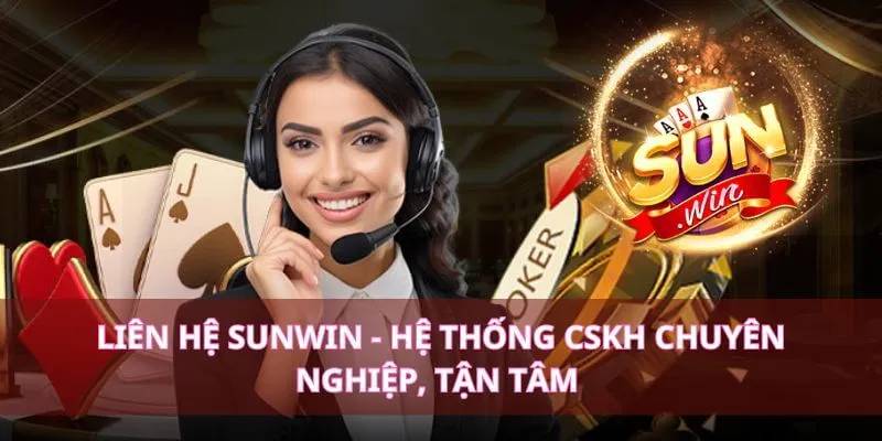 Hướng Dẫn Đăng Ký Sunwin Nhanh Nhất Để Trải Nghiệm 5 Cộng Đồng Năng Động Và Dịch Vụ Chăm Sóc Hoàn Hảo