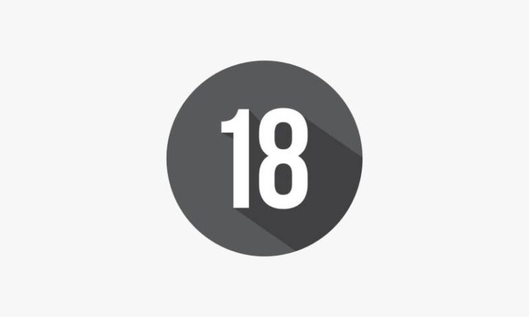 Đề Về 18 Hôm Sau Đánh Con Gì? Bí Quyết Chốt Số Chuẩn 16 Đề Về 18 Hôm Sau Đánh Con Gì? Bí Quyết Chốt Số Chuẩn