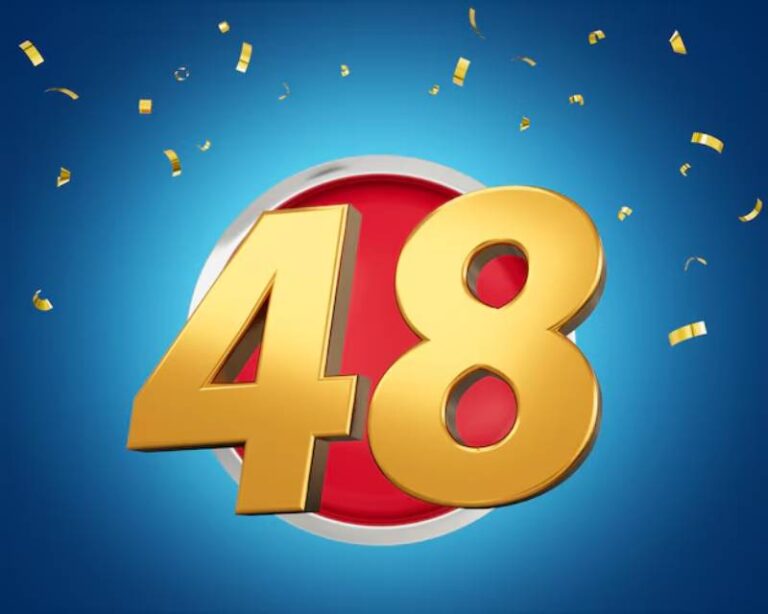 Đề Về 48 Thì Hôm Sau Nên Đánh Con Đề Gì? 14 De Ve 48 Thi Hom Sau Nen Danh Con De Gi