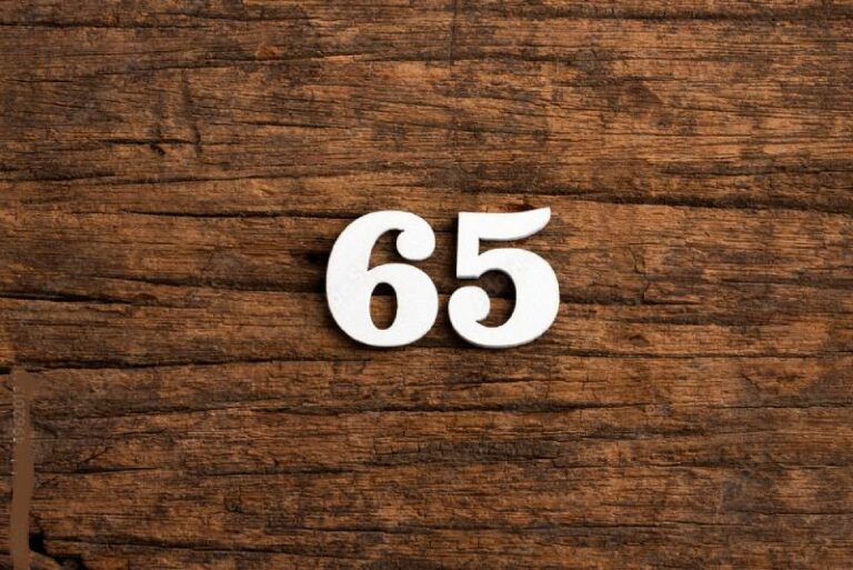 Đề Về 65 Hôm Sau Đánh Con Gì Chuẩn Nhất? 9 De Ve 65 Hom Sau Danh Con Gi Chuan Nhat