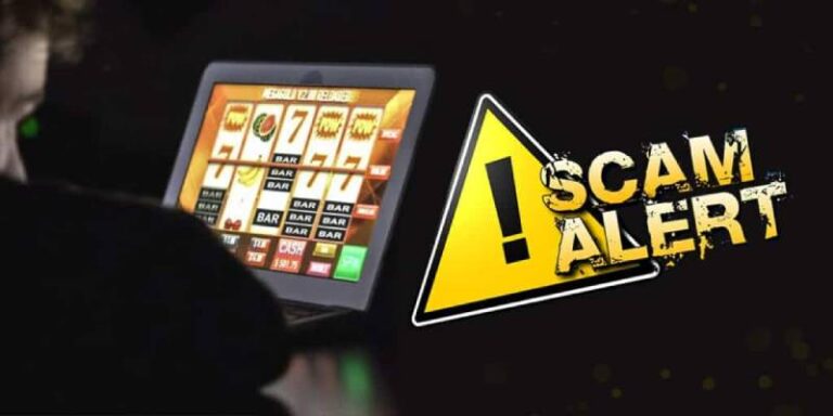 Hệ Lụy Từ Sự Phát Triển Mất Kiểm Soát Của Thị Trường Casino 1 He Luy Tu Su Phat Trien Mat Kiem Soat Cua Thi Truong Casino