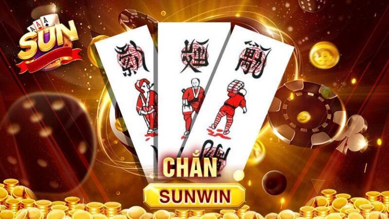 Hướng Dẫn Cách Chơi Bài Chắn Chi Tiết Từ A Đến Z 17 Hướng Dẫn Cách Chơi Bài Chắn Chi Tiết Từ A Đến Z