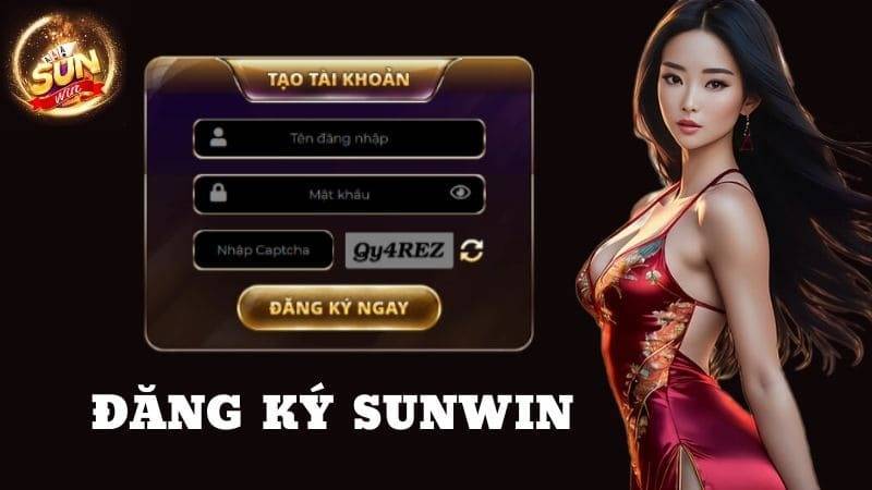 Sunwin Inventus | Tải Sunwin iOS/APK, Link Chính Thức Không Bị Chặn 9/2025 4 Hướng Dẫn Đăng Ký Sunwin Nhanh Nhất Để Trải Nghiệm