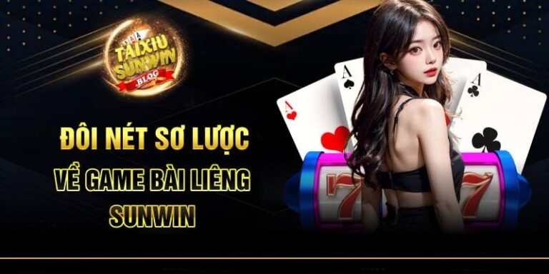 Liêng Cào Tố 3 Cây – Trò Chơi Bài Hấp Dẫn, Tính Chiến Thuật Cao 40 Lieng Cao To 3 Cay – Tro Choi Bai Hap Dan Tinh Chien Thuat Cao