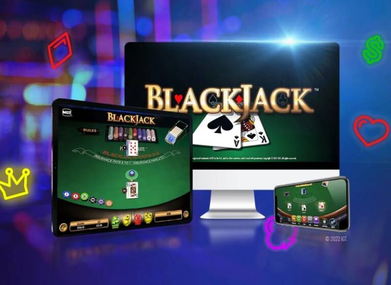 Luật Chơi Blackjack Sunwin Đầy Đủ Để Chơi Luôn Thắng 55 Luật Chơi Blackjack Sunwin Đầy Đủ Để Chơi Luôn Thắng