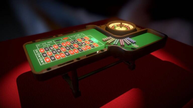 Roulette 3D Sunwin – Chinh Phục Vòng Quay May Mắn Đẳng Cấp 14 Roulette 3D Sunwin – Chinh Phục Vòng Quay May Mắn Đẳng Cấp