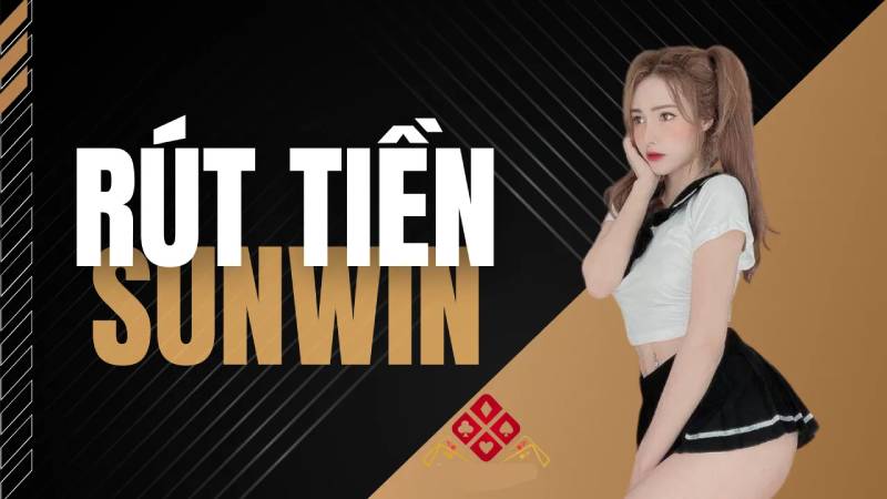 Sunwin Inventus | Tải Sunwin iOS/APK, Link Chính Thức Không Bị Chặn 9/2025 1 Rut Tien Sunwin – Thanh Toan Nhanh Gon Bao Mat Toi Da
