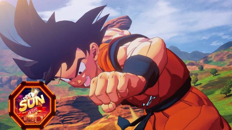 Trải Nghiệm Dragon Ball Sunwin Đỉnh Cao Với Biểu Tượng Huyền Thoại 37 Trải Nghiệm Dragon Ball Sunwin Đỉnh Cao Với Biểu Tượng Huyền Thoại